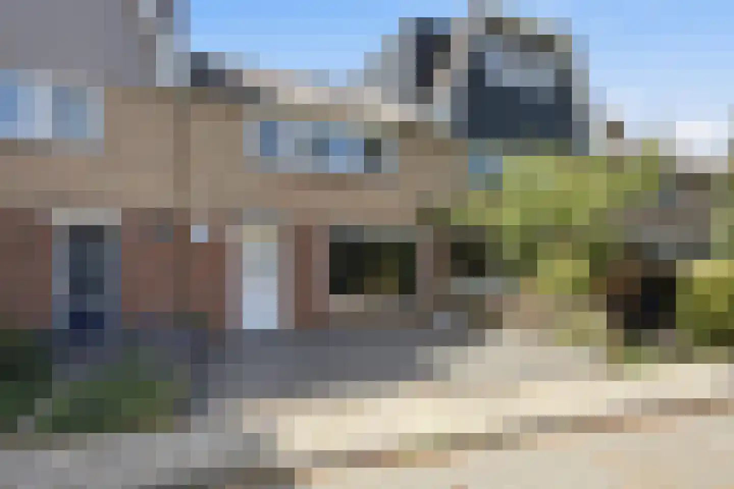 de Gouwe 4 Landsmeer thumbnail 43