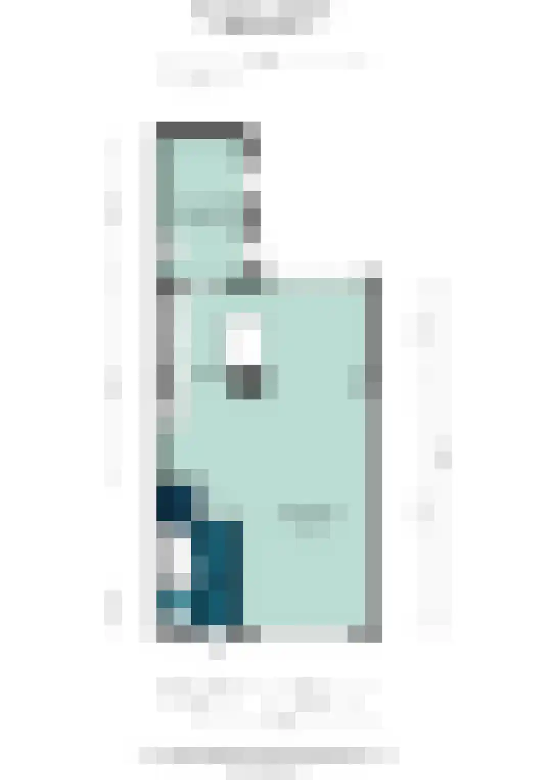de Gouwe 4 Landsmeer thumbnail 44