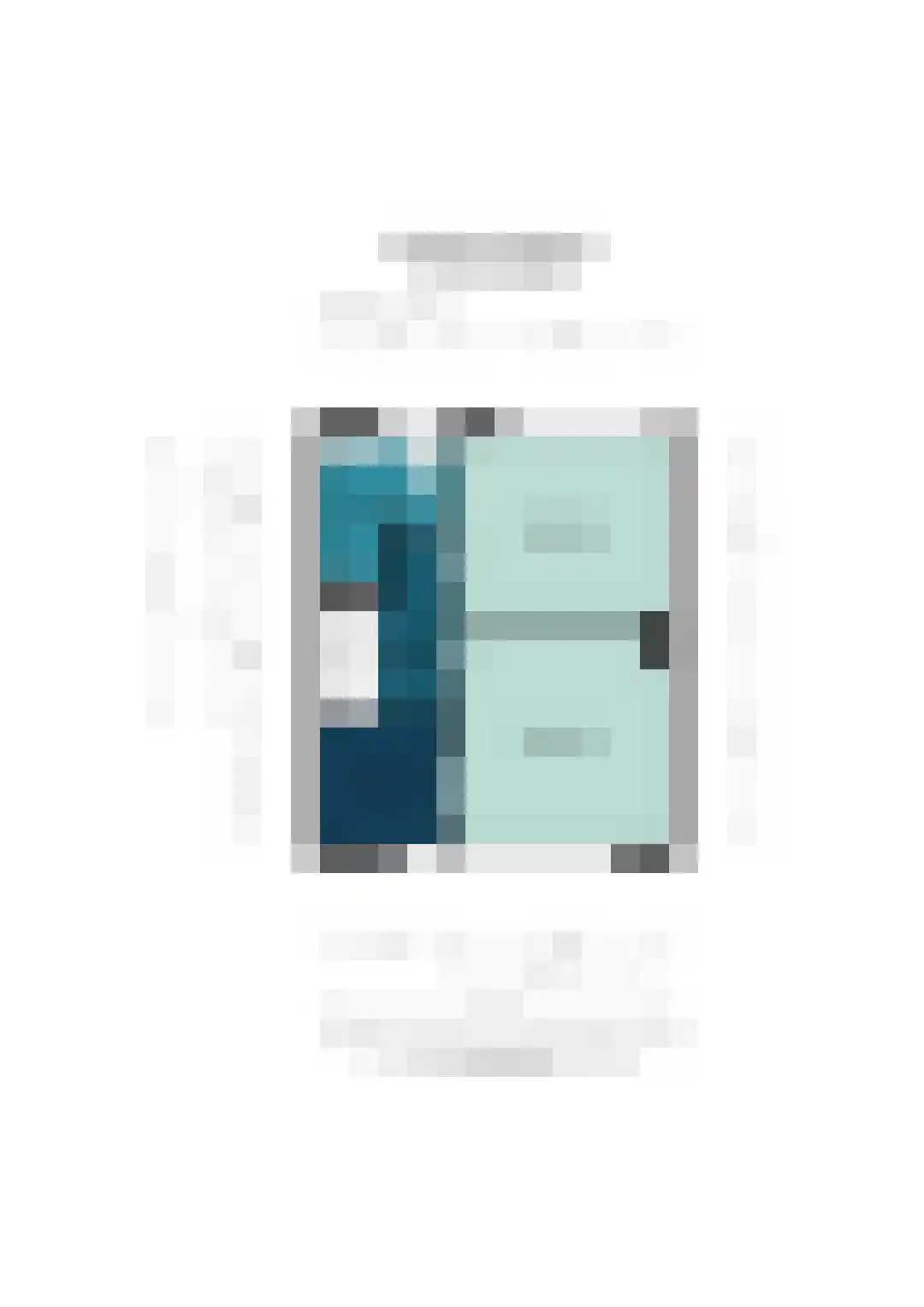 de Gouwe 4 Landsmeer thumbnail 46