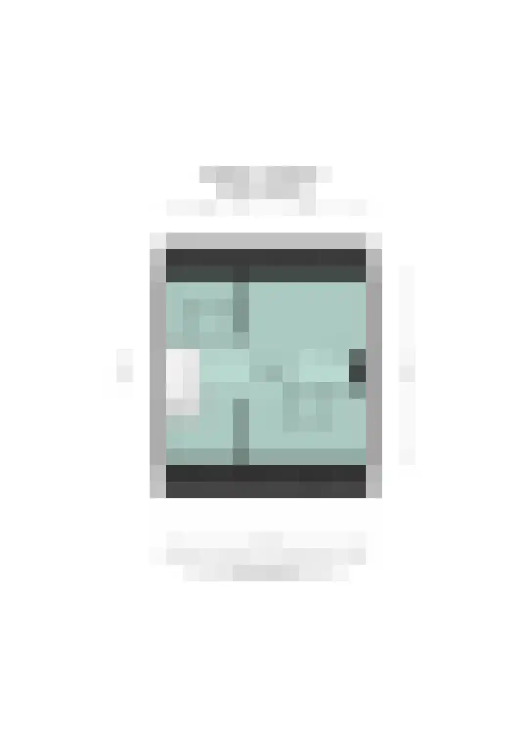 de Gouwe 4 Landsmeer thumbnail 47