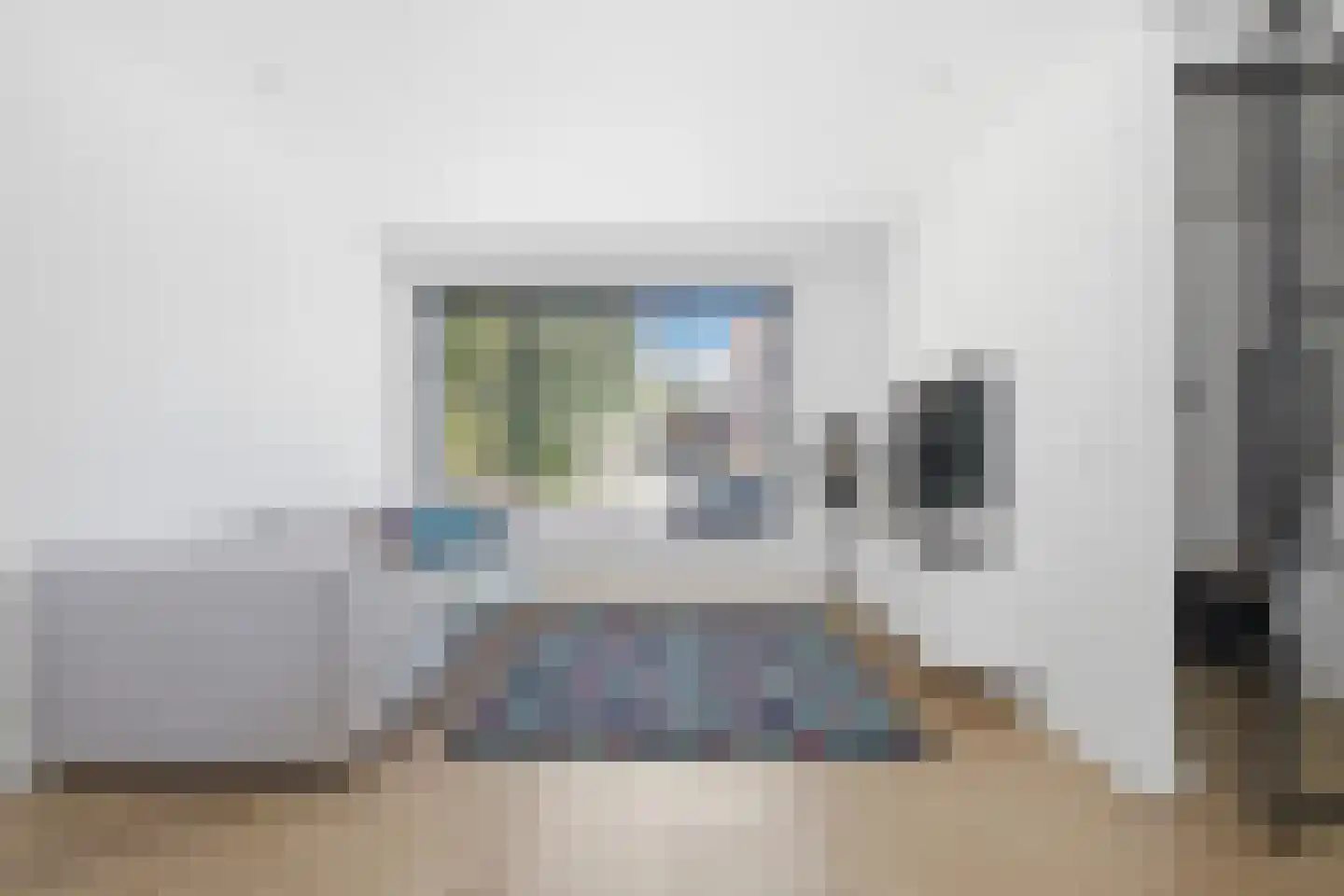 de Gouwe 4 Landsmeer thumbnail 7
