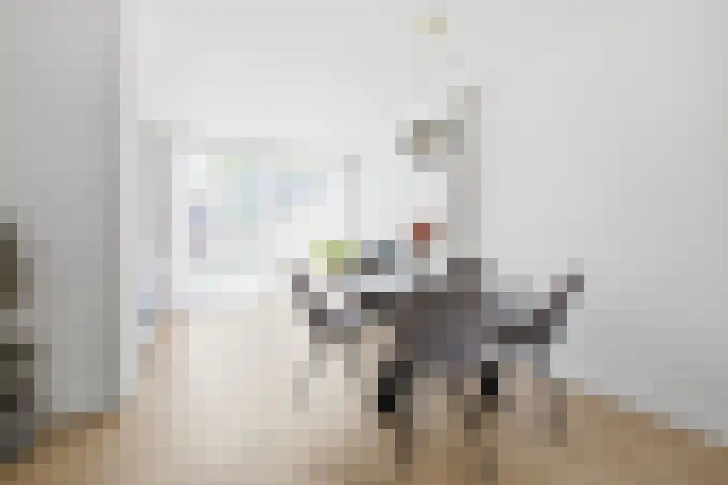 de Gouwe 4 Landsmeer thumbnail 9