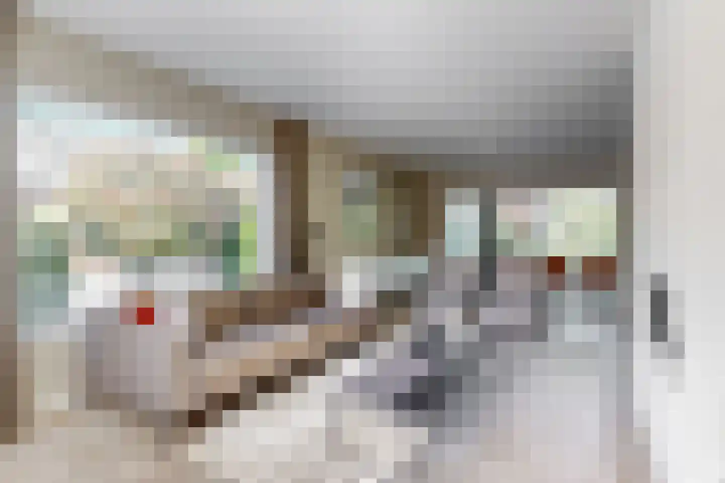de Gouwe 6 Woerden thumbnail 12