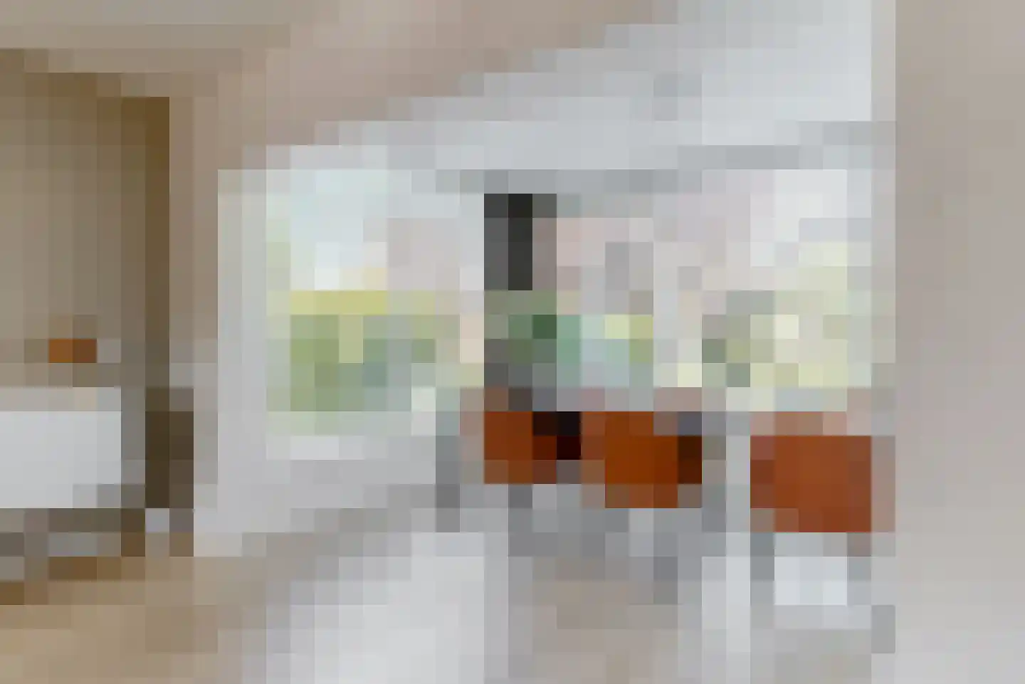 de Gouwe 6 Woerden thumbnail 13