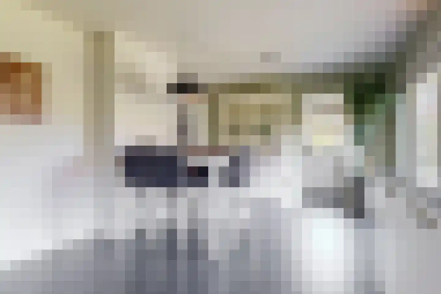 de Gouwe 6 Woerden thumbnail 15