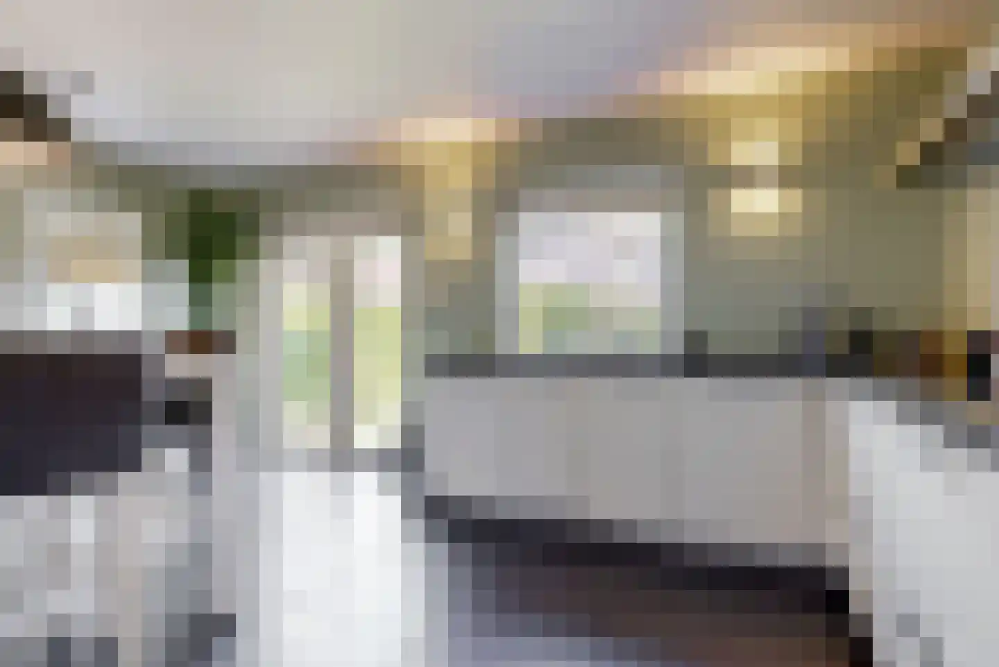 de Gouwe 6 Woerden thumbnail 16