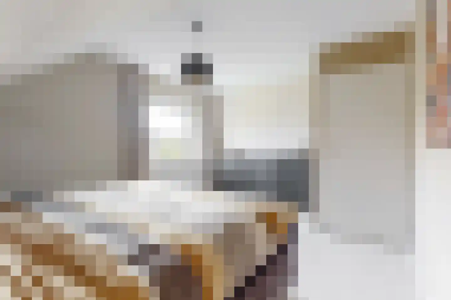 de Gouwe 6 Woerden thumbnail 21