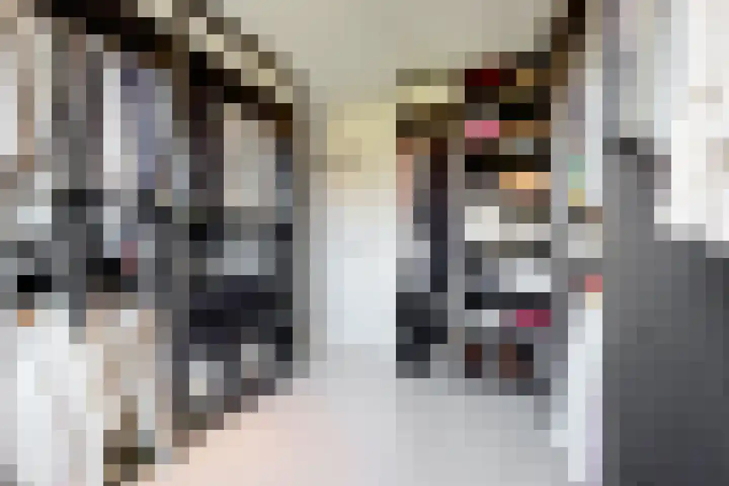 de Gouwe 6 Woerden thumbnail 23