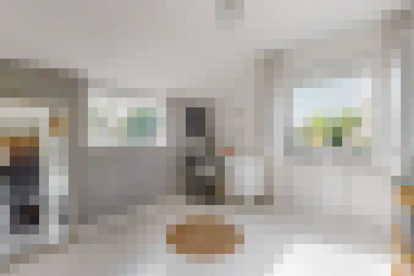 de Gouwe 6 Woerden thumbnail 26