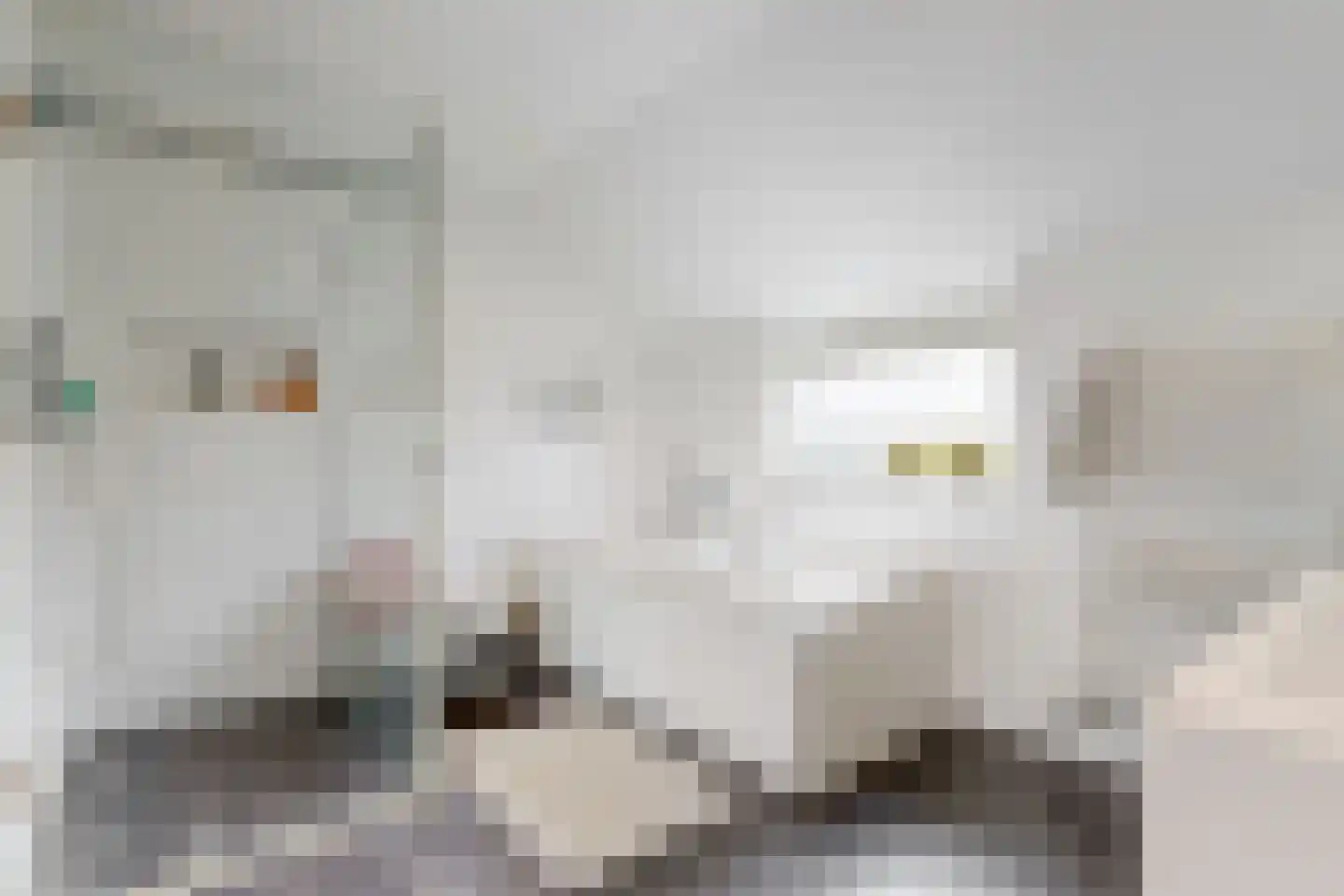 de Gouwe 6 Woerden thumbnail 28