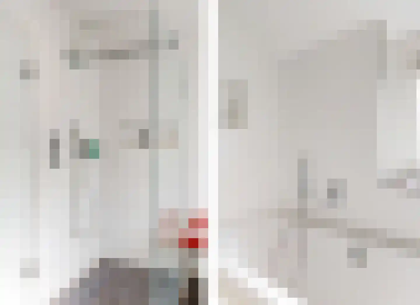 de Gouwe 6 Woerden thumbnail 31