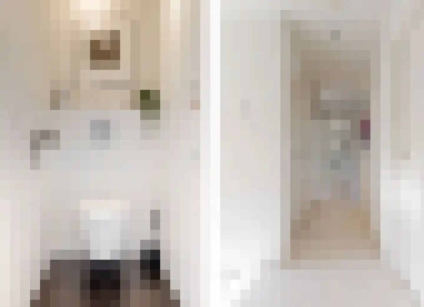 de Gouwe 6 Woerden thumbnail 32