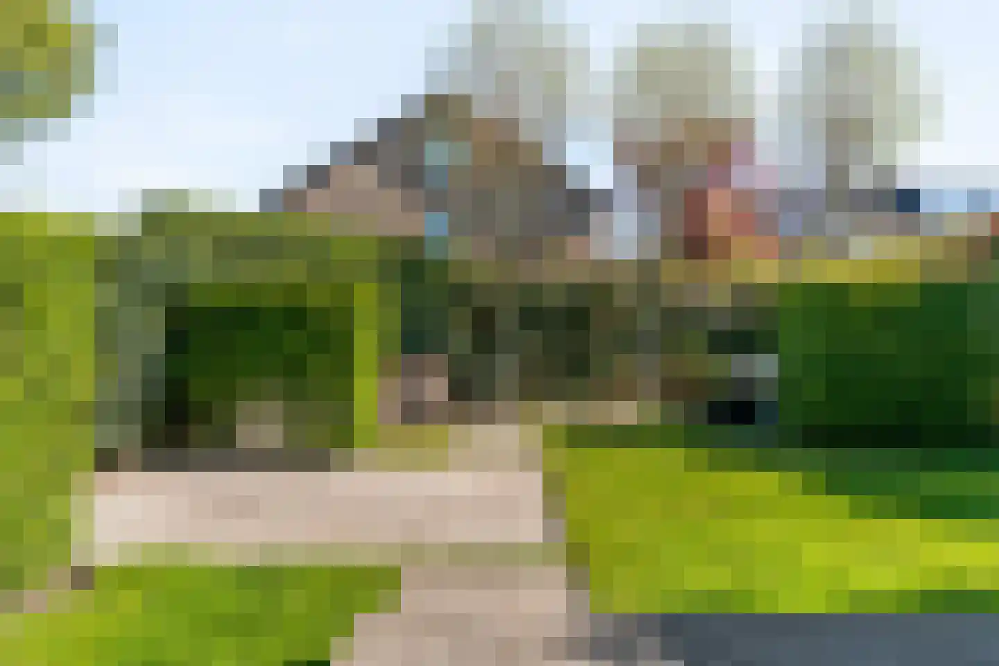 de Gouwe 6 Woerden thumbnail 33