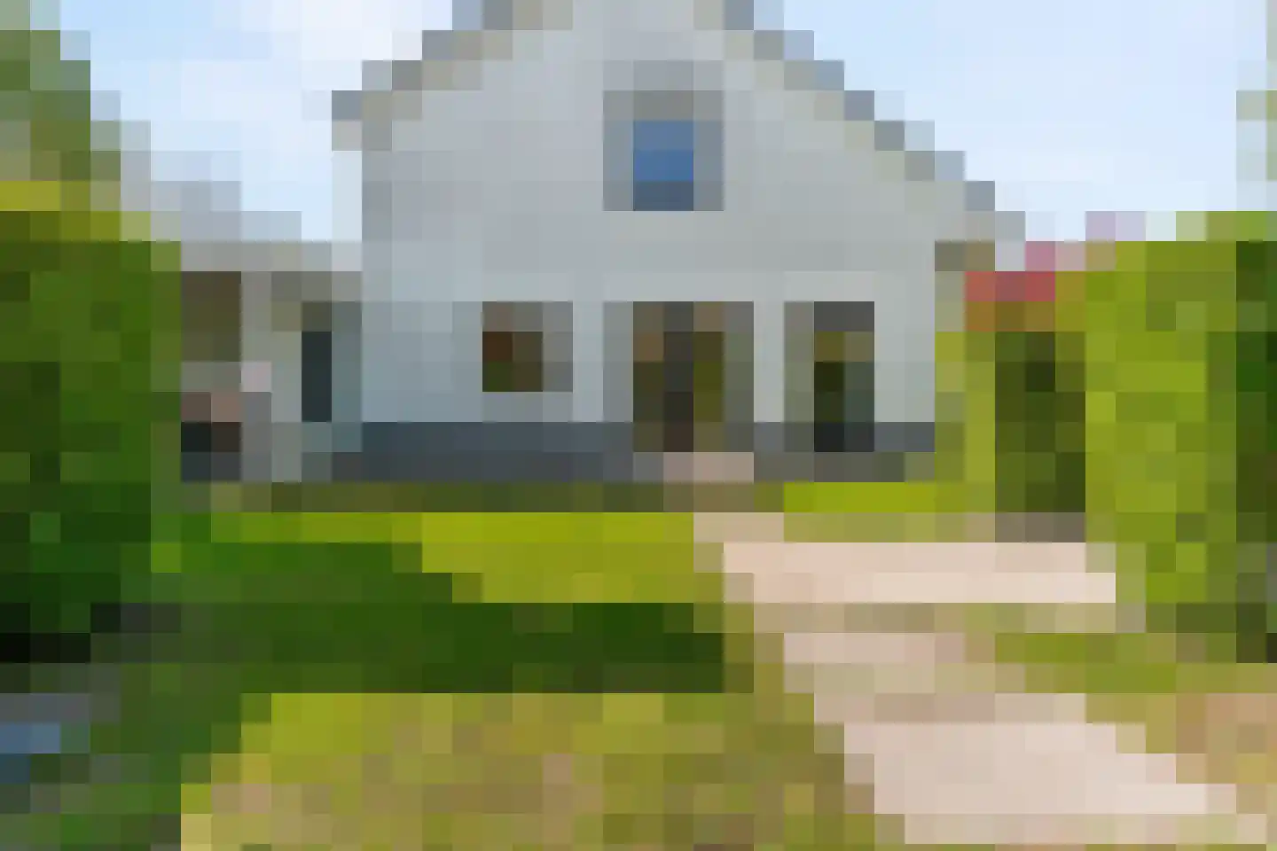 de Gouwe 6 Woerden thumbnail 35