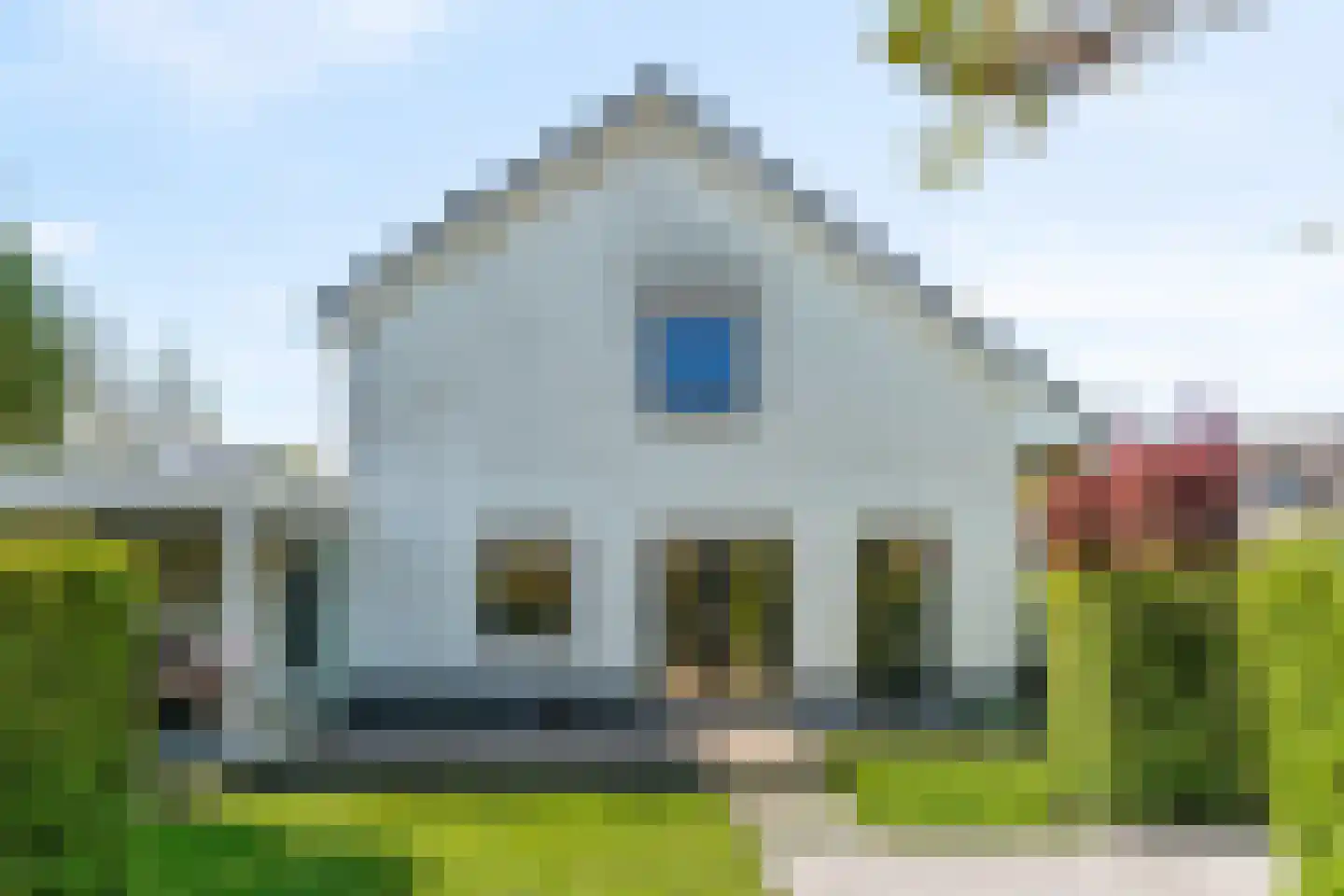 de Gouwe 6 Woerden thumbnail 36