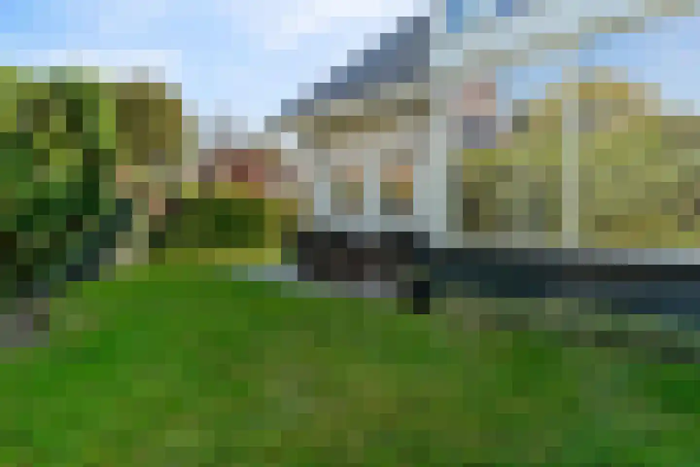 de Gouwe 6 Woerden thumbnail 37