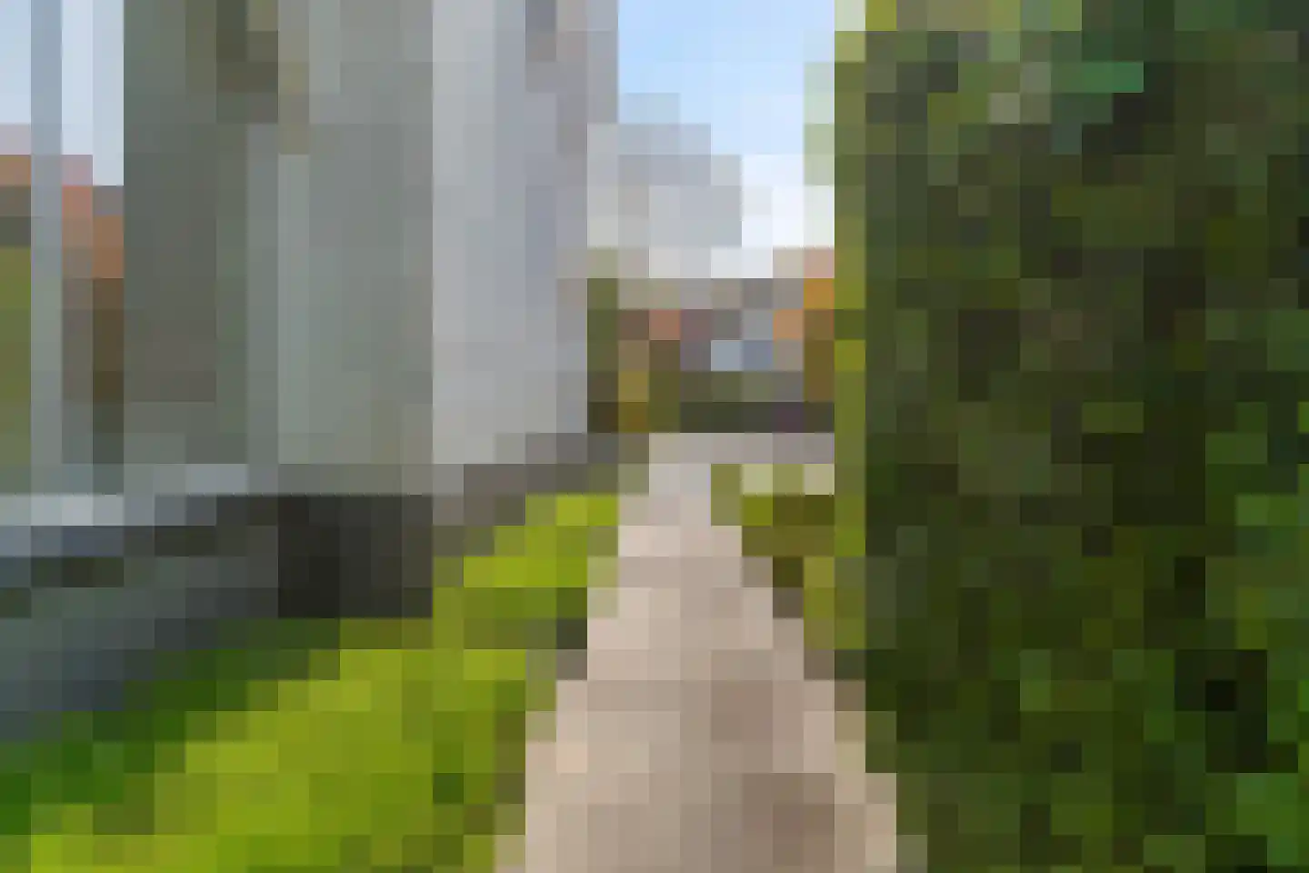 de Gouwe 6 Woerden thumbnail 38
