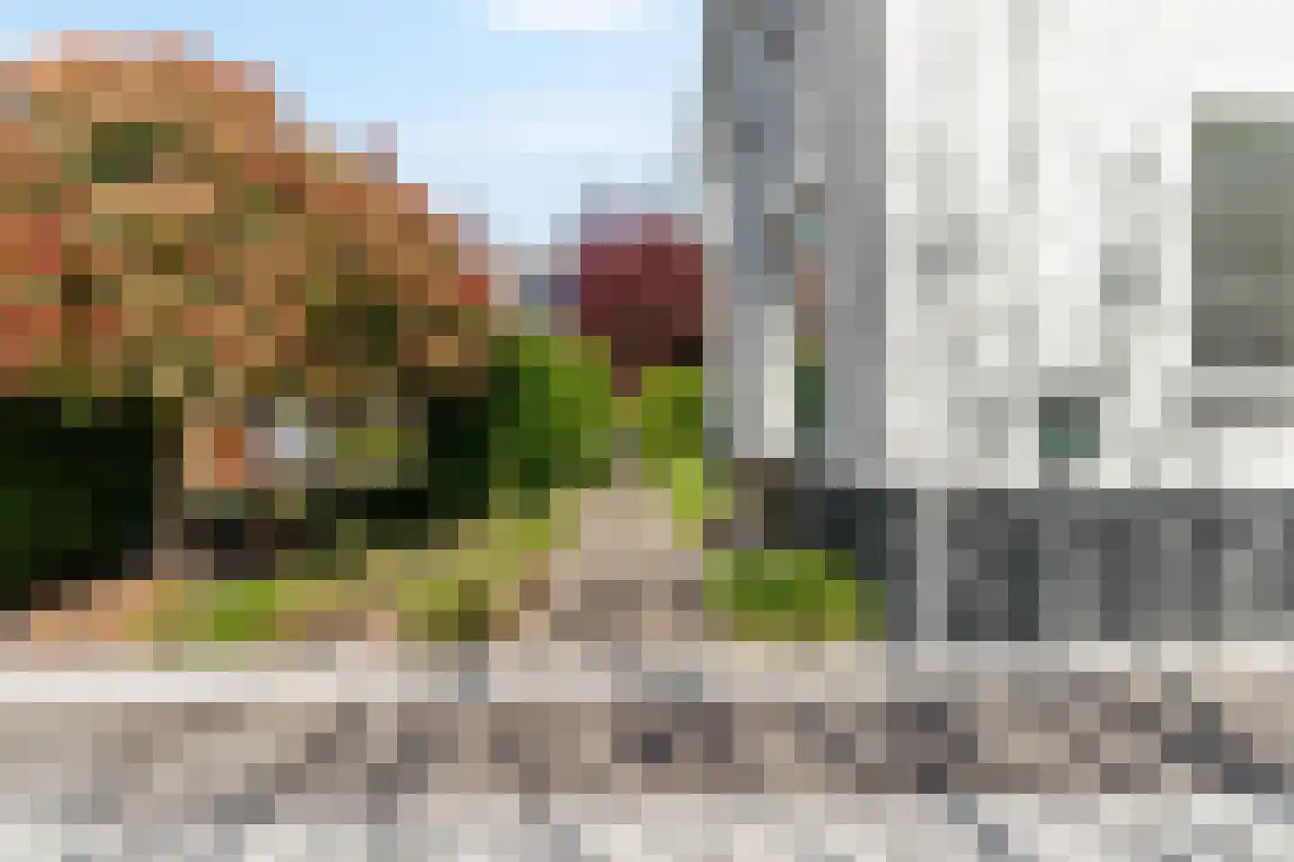 de Gouwe 6 Woerden thumbnail 39