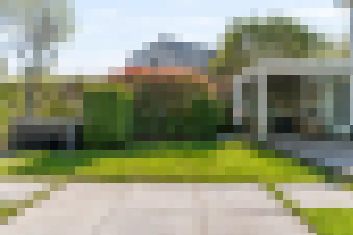 de Gouwe 6 Woerden thumbnail 4