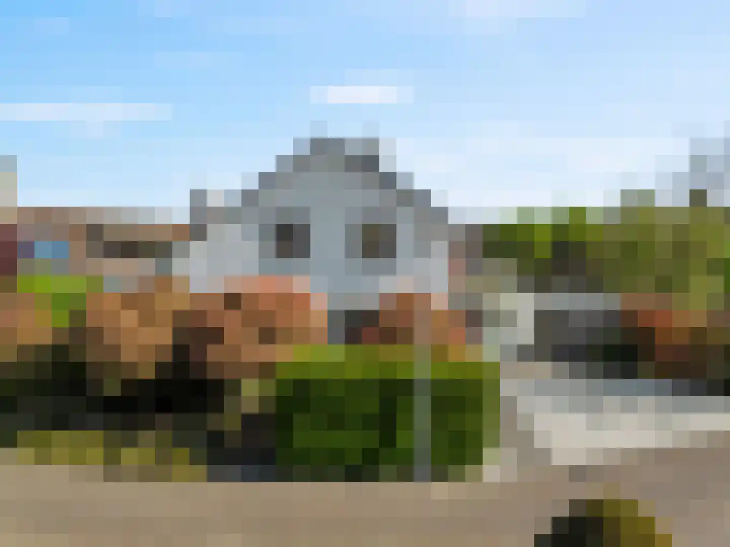 de Gouwe 6 Woerden thumbnail 41