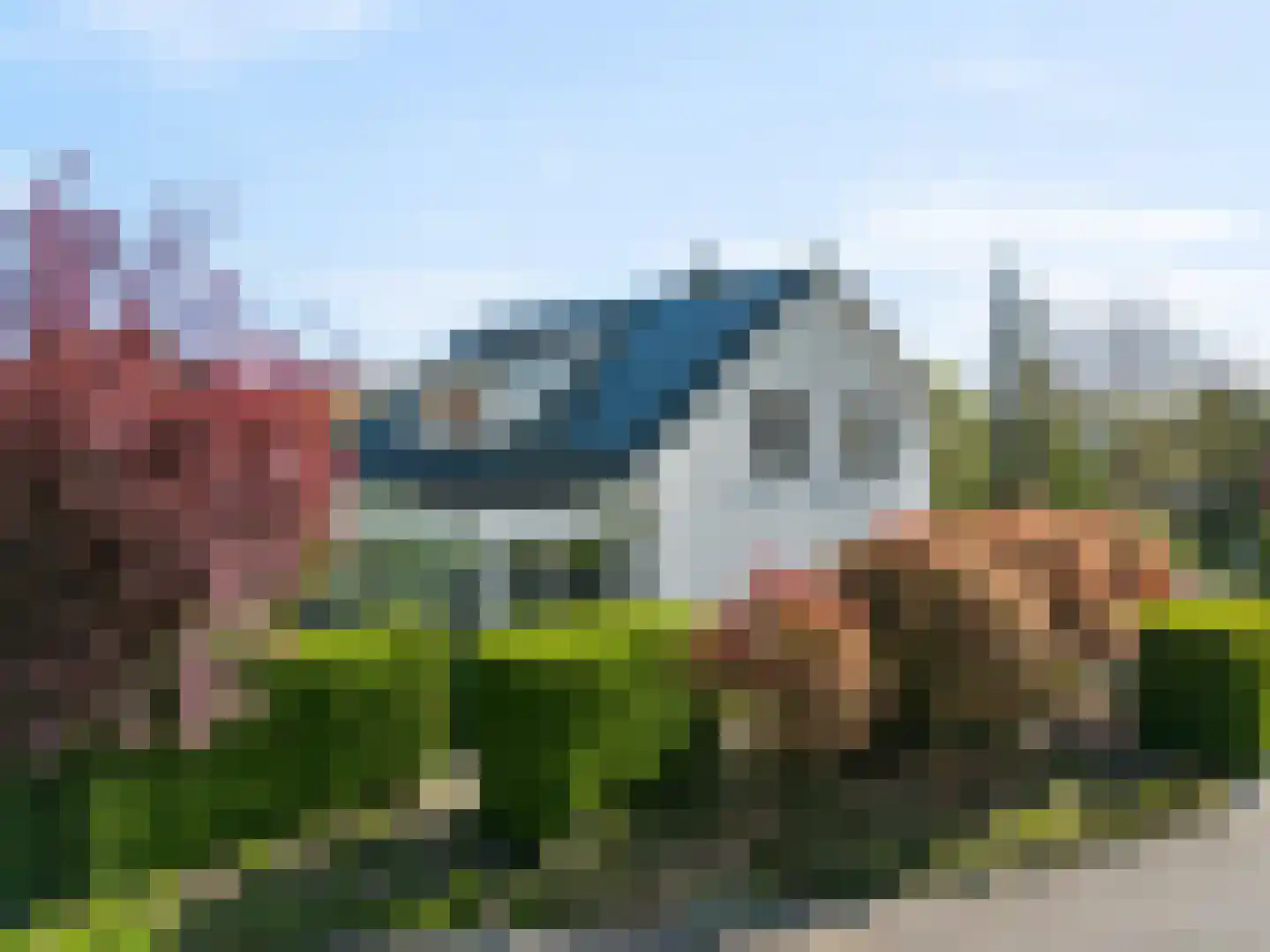 de Gouwe 6 Woerden thumbnail 42