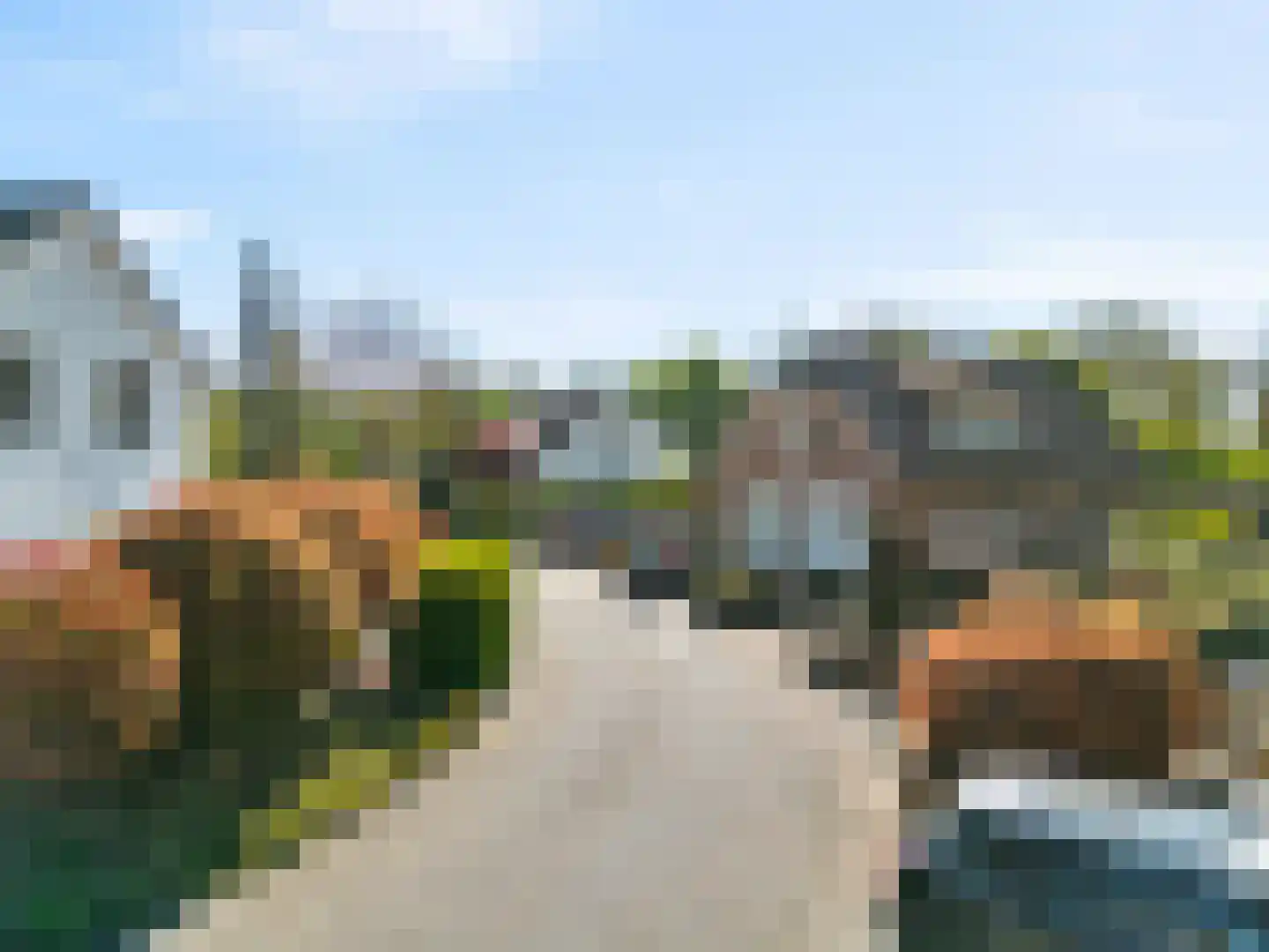 de Gouwe 6 Woerden thumbnail 43