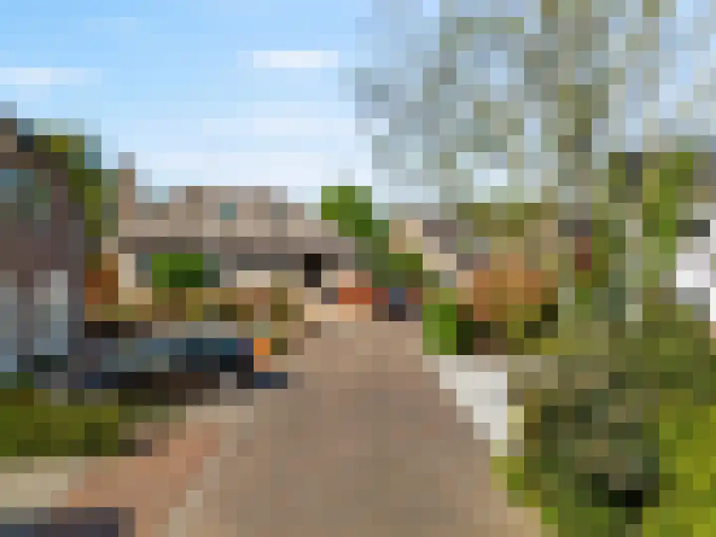 de Gouwe 6 Woerden thumbnail 44