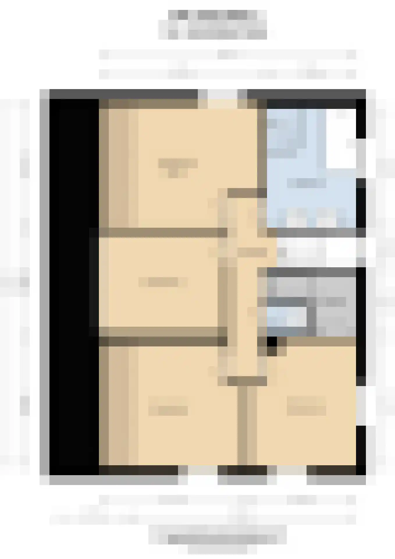 de Gouwe 6 Woerden thumbnail 46