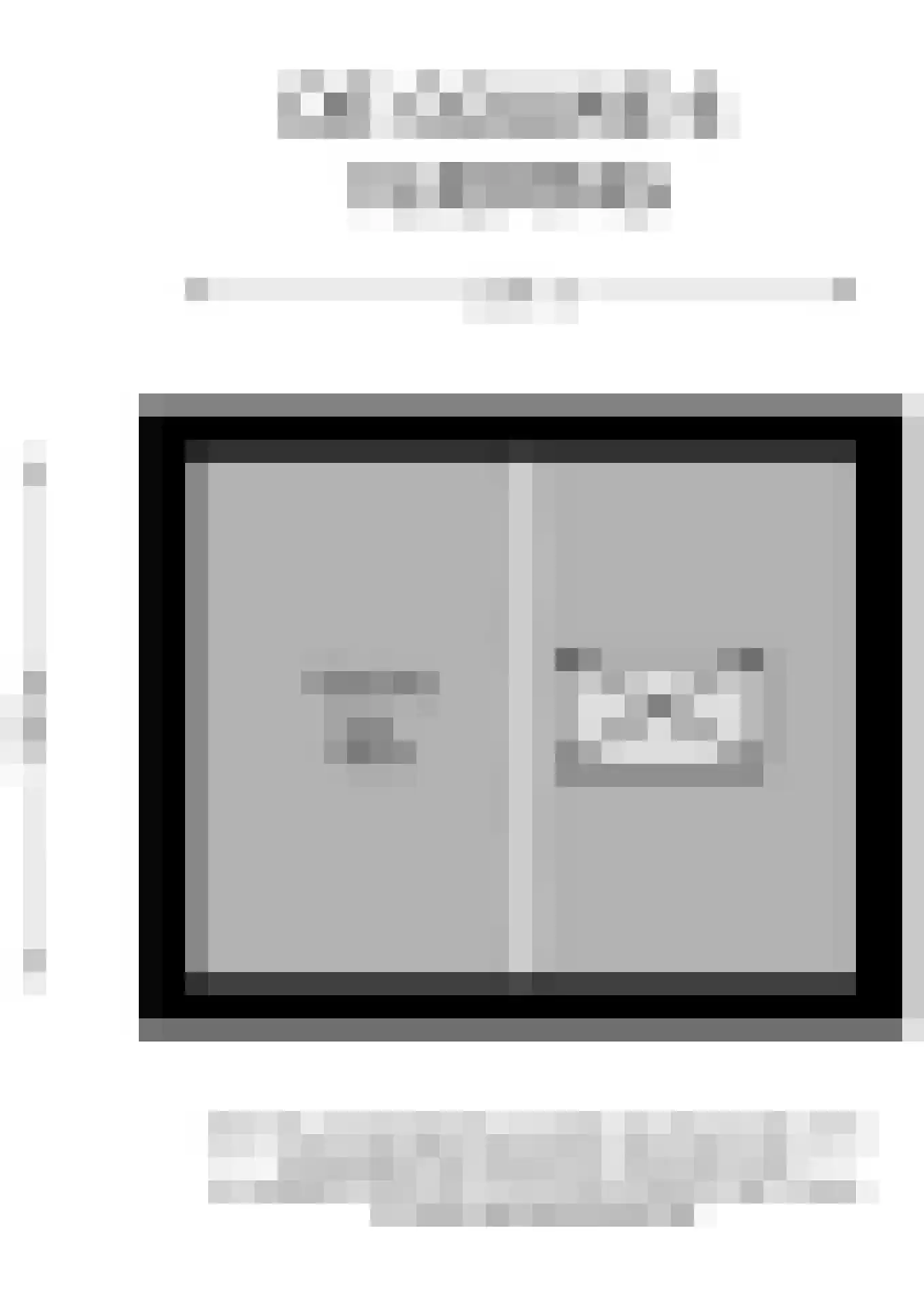 de Gouwe 6 Woerden thumbnail 47