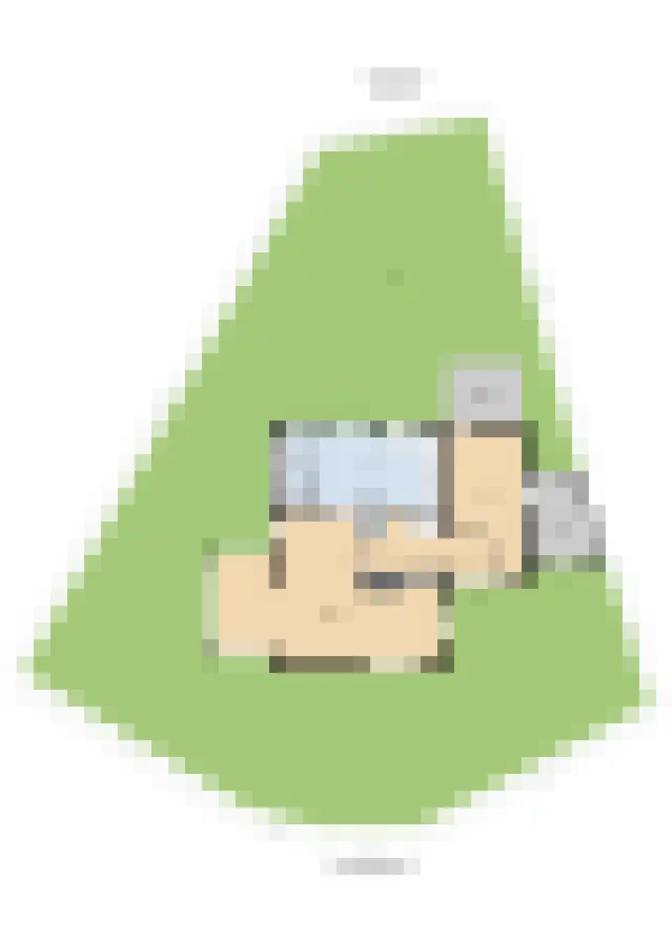 de Gouwe 6 Woerden thumbnail 48