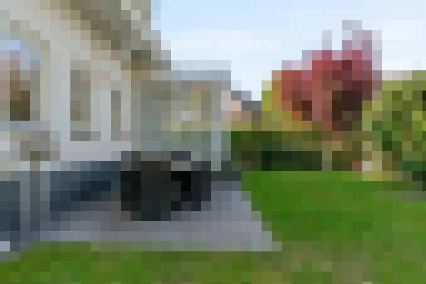 de Gouwe 6 Woerden thumbnail 5