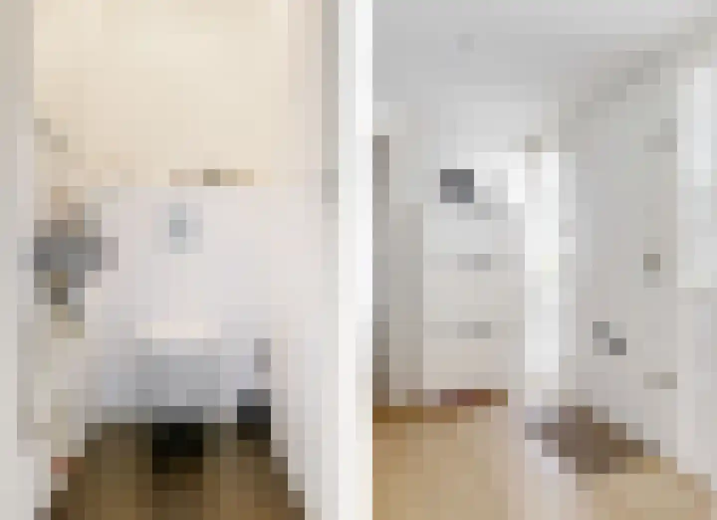de Gouwe 6 Woerden thumbnail 7
