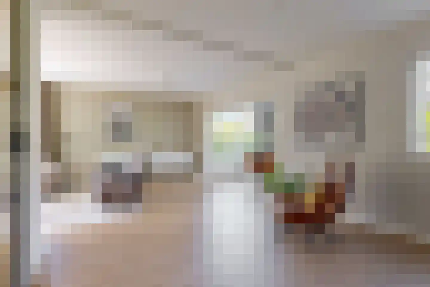 de Gouwe 6 Woerden thumbnail 8