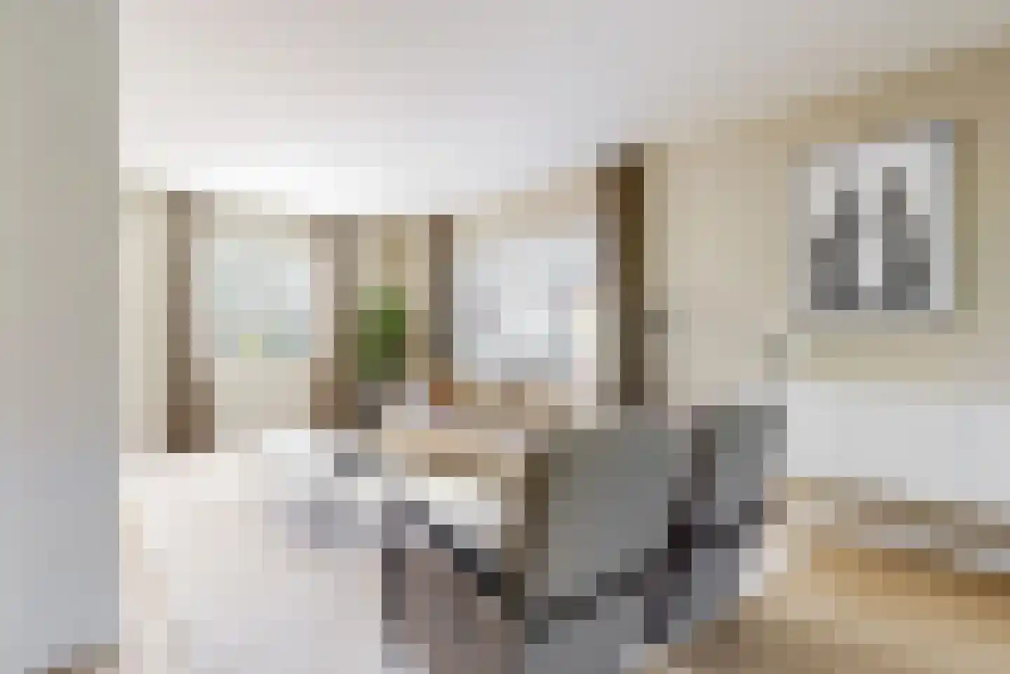 de Gouwe 6 Woerden thumbnail 9