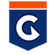 Logo von De Graaf Makelaars & Taxateurs