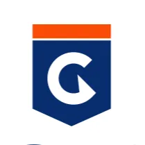 Logo De Graaf Makelaars & Taxateurs o.g.