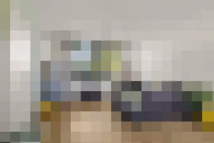 De Graafdreef 7 Amersfoort thumbnail 11