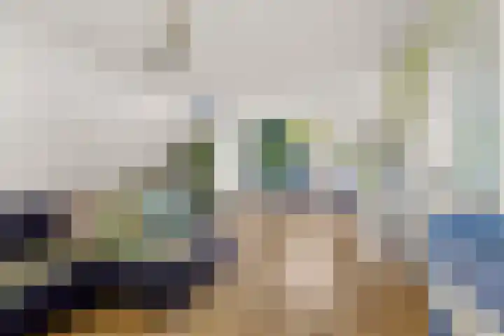 De Graafdreef 7 Amersfoort thumbnail 13