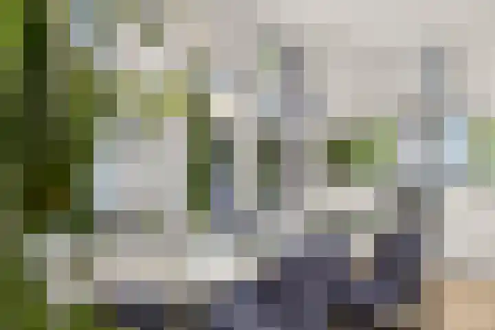 De Graafdreef 7 Amersfoort thumbnail 21
