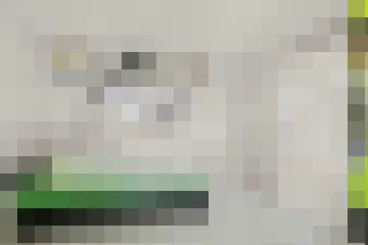 De Graafdreef 7 Amersfoort thumbnail 34