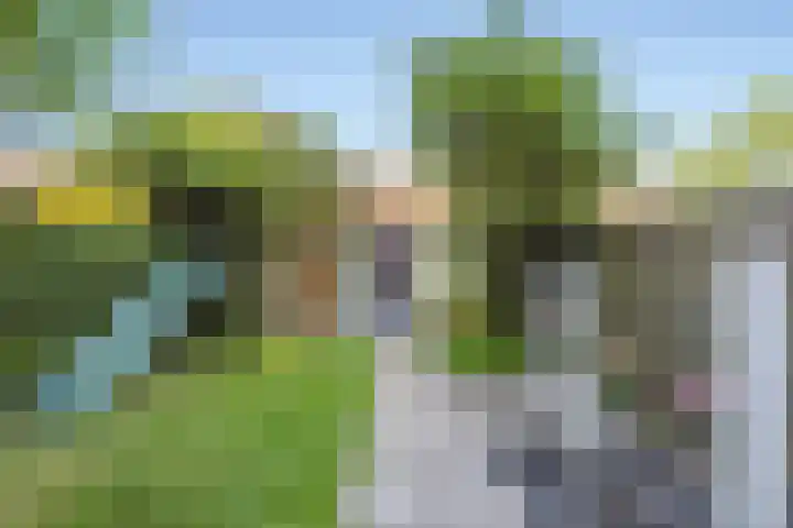 De Graafdreef 7 Amersfoort thumbnail 48