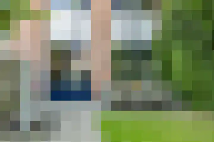 De Graafdreef 7 Amersfoort thumbnail 54