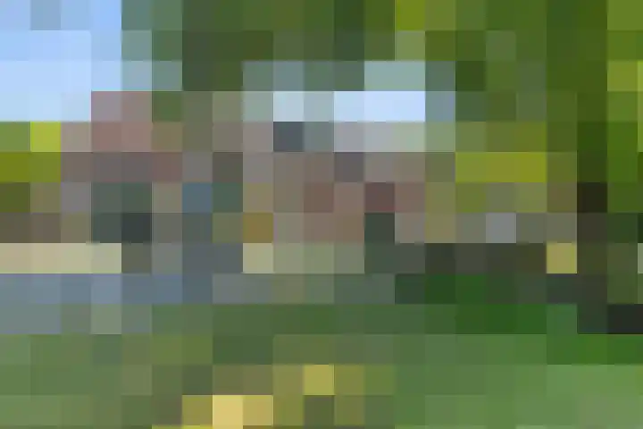 De Graafdreef 7 Amersfoort thumbnail 59