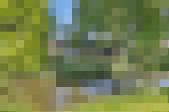 De Graafdreef 7 Amersfoort thumbnail 61