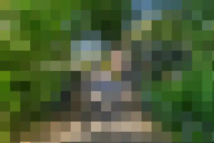 De Graafdreef 7 Amersfoort thumbnail 67
