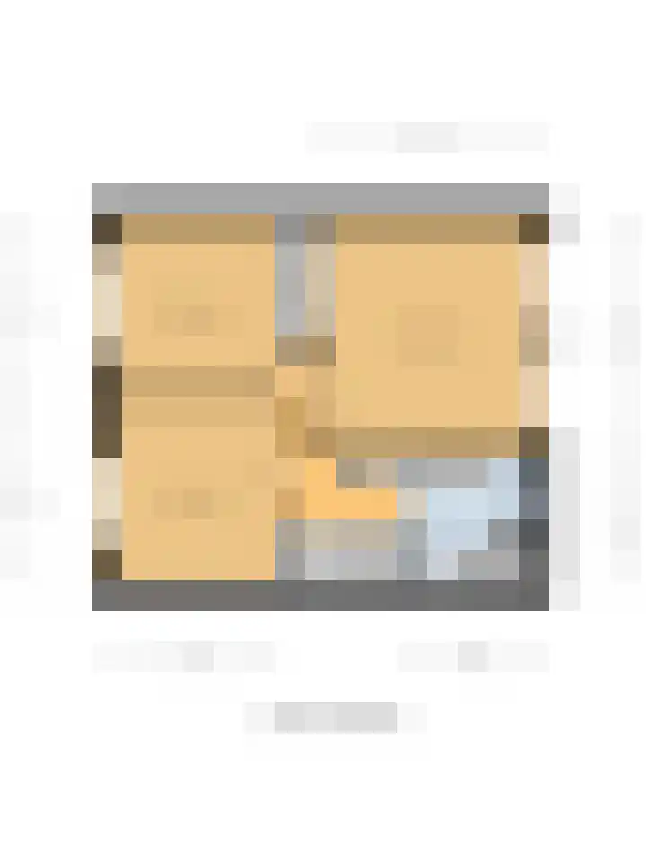 de Graaff 41 Werkendam thumbnail 27