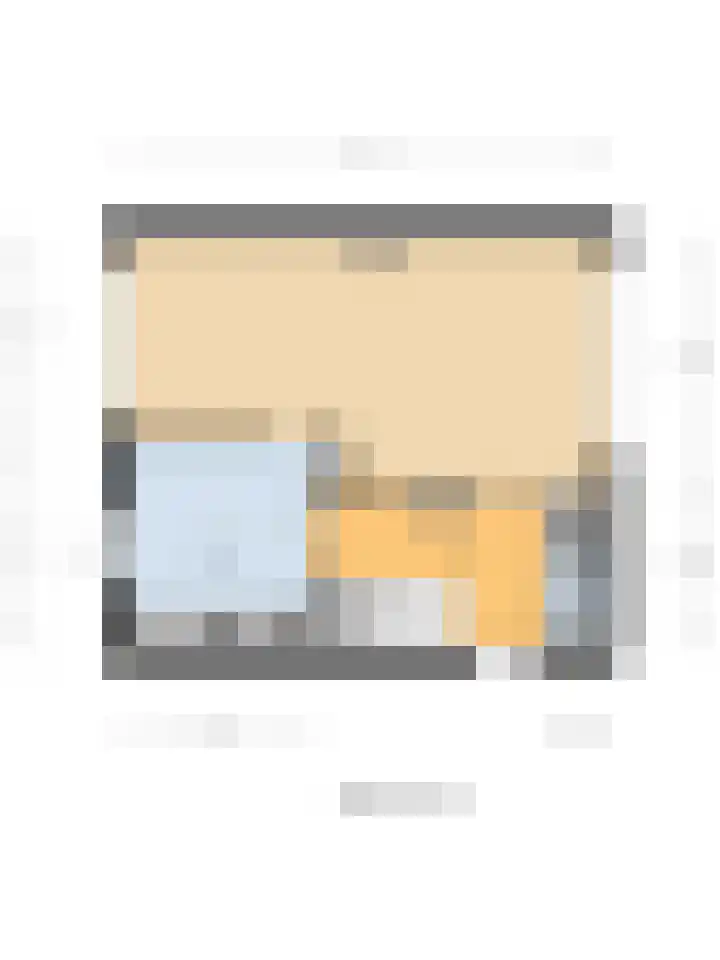 de Graaff 41 Werkendam thumbnail 41