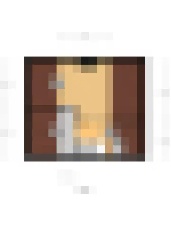 de Graaff 41 Werkendam thumbnail 43