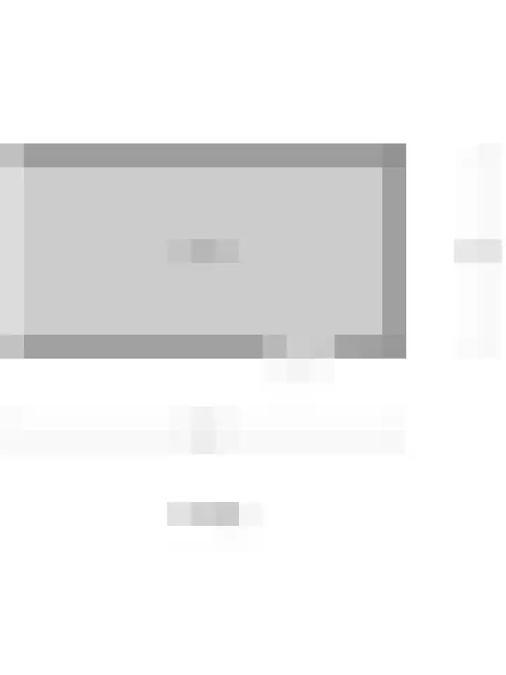 de Graaff 41 Werkendam thumbnail 44
