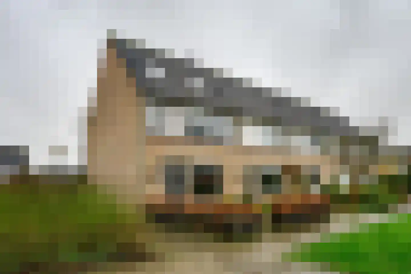 de Graaff 44 in Werkendam